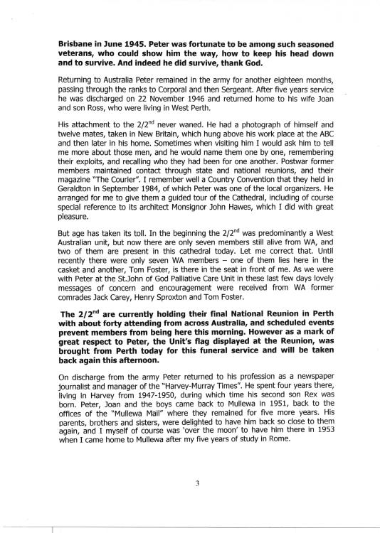 Peter Barden eulogy 2.jpeg