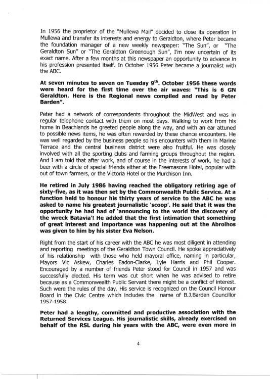 Peter Barden eulogy 3.jpeg