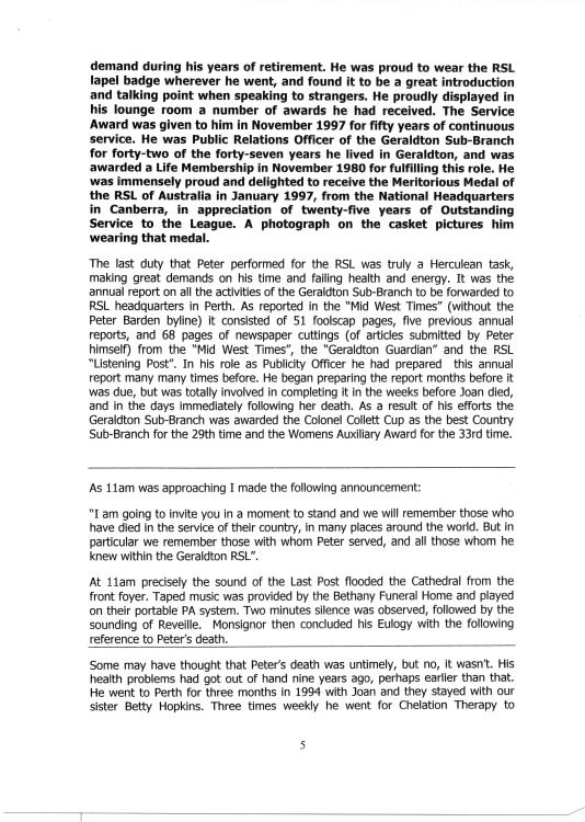 Peter Barden eulogy 4.jpeg