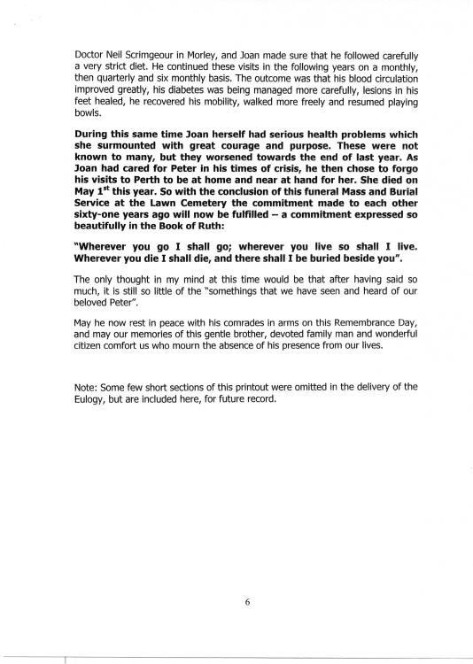 Peter Barden eulogy 5.jpeg