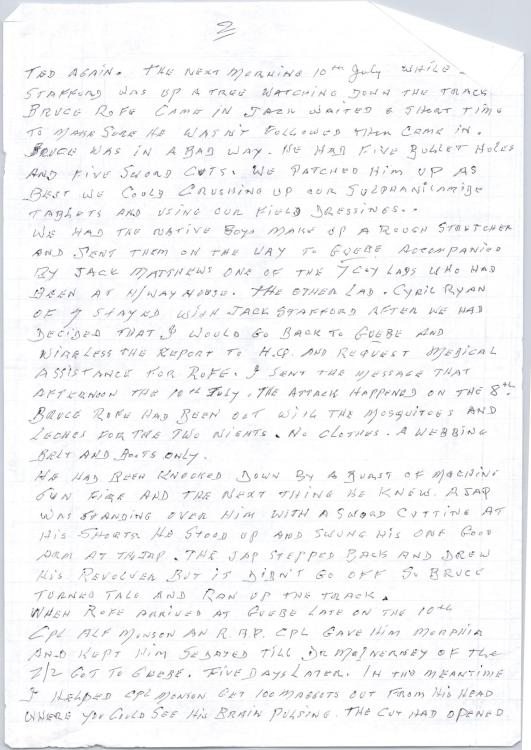 The Sepu incident 1.jpg