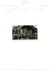 2005 programme 2.jpeg