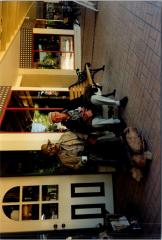 Document_20250815_0001.jpg