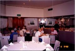 Document_20250815_0001.jpg