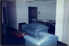 Document_20250815_0002.jpg