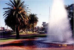 Document_20250815_0002.jpg