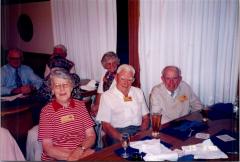 Document_20250815_0003.jpg