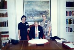 Document_20250815_0003.jpg