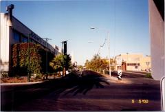 Document_20250815_0004.jpg