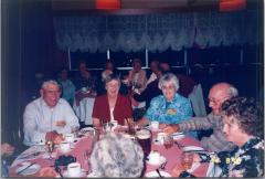 Document_20250815_0004.jpg