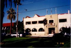 Document_20250815_0005.jpg