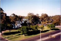 Document_20250815_0006.jpg
