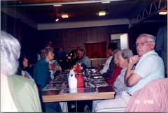 Document_20250815_0007.jpg