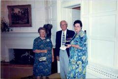 Document_20250815_0010.jpg