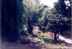 Document_20250815_0010.jpg