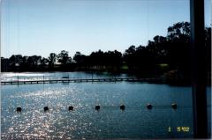 Document_20250815_0010.jpg