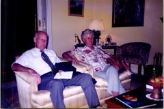 Document_20250815_0011.jpg