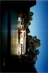 Document_20250815_0012.jpg