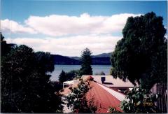 Document_20250815_0013.jpg