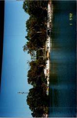 Document_20250815_0013.jpg