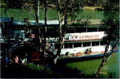 Document_20250815_0014.jpg