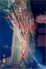 Document_20250815_0015.jpg