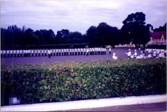 Document_20250815_0016.jpg