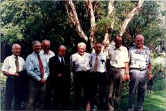 Document_20250815_0017.jpg