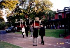 Document_20250815_0017.jpg