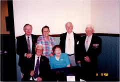 Document_20250815_0019.jpg