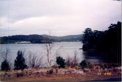 Document_20250815_0020.jpg