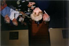 Document_20250815_0021.jpg