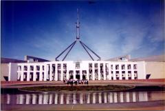 Document_20250815_0022.jpg