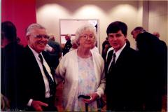 Document_20250815_0024.jpg