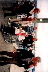 Document_20250815_0025.jpg