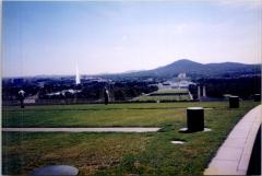 Document_20250815_0026.jpg