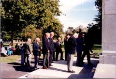 Document_20250815_0026.jpg