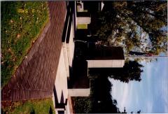 Document_20250815_0027.jpg