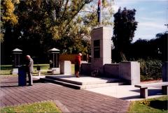 Document_20250815_0028.jpg