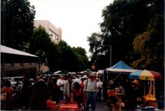Document_20250815_0028.jpg