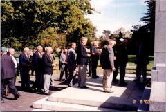 Document_20250815_0029.jpg