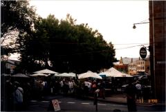 Document_20250815_0031.jpg