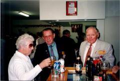 Document_20250815_0033.jpg