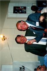 Document_20250815_0037.jpg