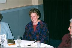 Document_20250815_0040.jpg