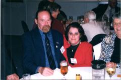Document_20250815_0046.jpg