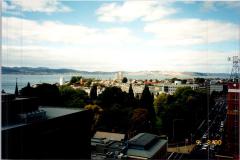 Document_20250815_0046.jpg