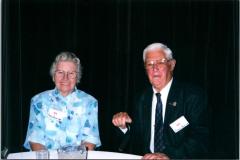 Document_20250815_0047.jpg