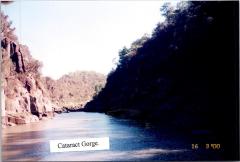 Document_20250815_0048.jpg