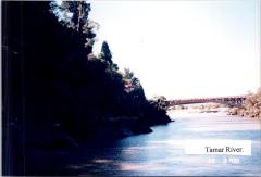 Document_20250815_0051.jpg